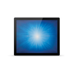 Interactive Touch Screen Elo Touch Systems E335119 19"