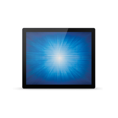 Interactive Touch Screen Elo Touch Systems E335119 19"