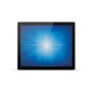 Interactive Touch Screen Elo Touch Systems E335119 19"