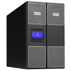 Uninterruptible Power Supply System Interactive UPS Eaton 9PX11KIBP 10000 W