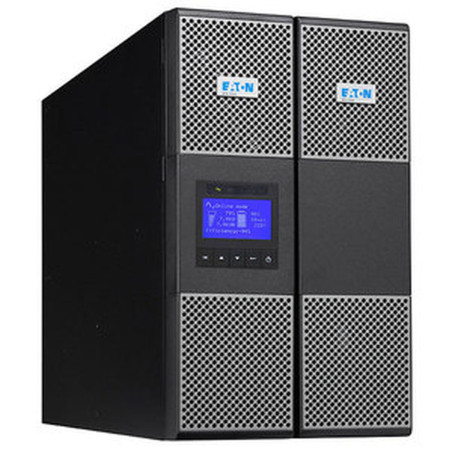Uninterruptible Power Supply System Interactive UPS Eaton 9PX11KIBP 10000 W