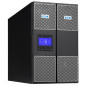 Uninterruptible Power Supply System Interactive UPS Eaton 9PX11KIBP 10000 W