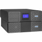 Uninterruptible Power Supply System Interactive UPS Eaton 9PX11KIBP 10000 W