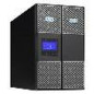 Uninterruptible Power Supply System Interactive UPS Eaton 9PX11KIBP 10000 W