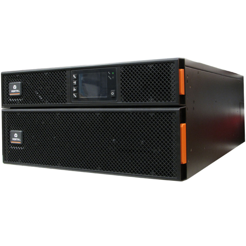 Gruppo di Continuità Interattivo UPS Vertiv GXT5 1PH 16000 w