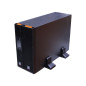Gruppo di Continuità Interattivo UPS Vertiv GXT5 1PH 16000 w