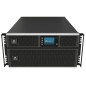 Gruppo di Continuità Interattivo UPS Vertiv GXT5 1PH 16000 w
