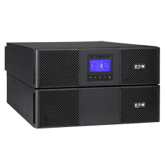 Uninterruptible Power Supply System Interactive UPS Eaton 9SX8KIRT 7200 W