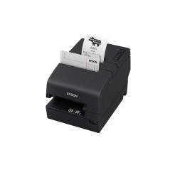 Ticket Printer Epson H6000VI
