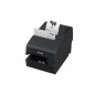 Ticket Printer Epson H6000VI