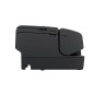 Ticket Printer Epson H6000VI