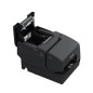 Ticket Printer Epson H6000VI