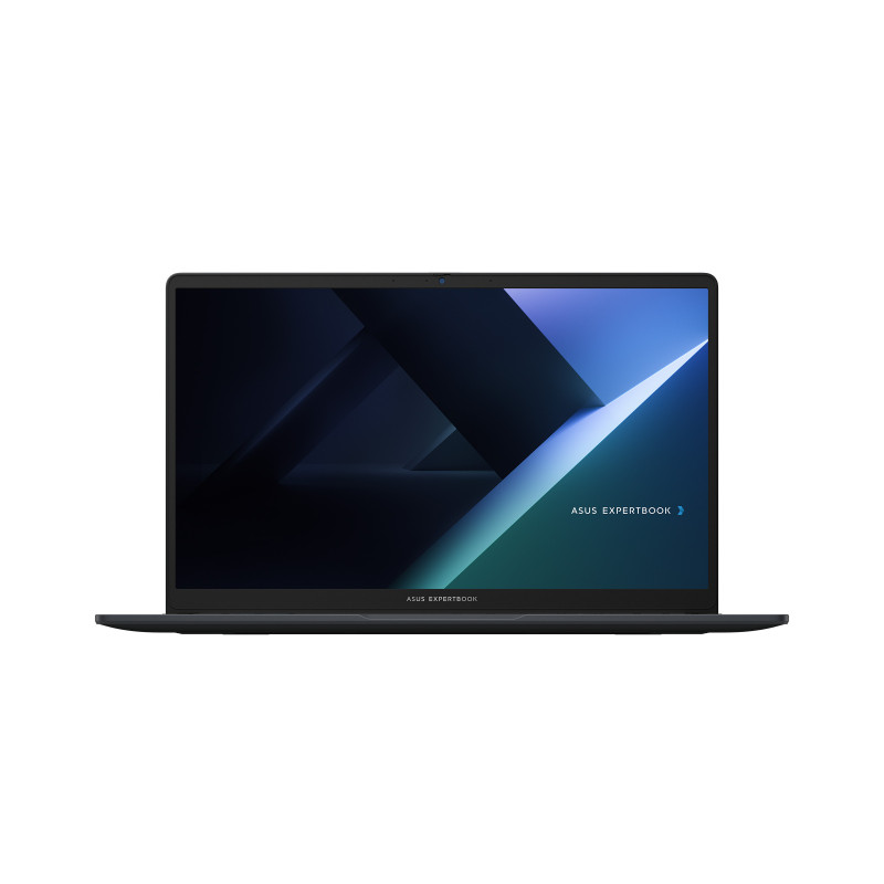 ASUS ExpertBook B1 B1503CVA-S70333X Intel® Core™ i7 i7-1355U Computer portatile 39,6 cm (15.6") Full HD 16 GB DDR5-SDRAM 512 GB ASUS ExpertBook B1 B1503CVA-S70333X Intel® Core™ i7 i7-1355U Computer portatile 39,6 cm (15.6") Full HD 16 GB DDR5-SDRAM 512 GB