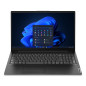 Lenovo V15 G4 IRU Intel® Core™ i5 i5-13420H Laptop 15.6" Full HD 16 GB DDR4-SDRAM 512 GB SSD Wi-Fi 6 (802.11ax) Windows 11 Home Lenovo V15 G4 IRU Intel® Core™ i5 i5-13420H Laptop 15.6" Full HD 16 GB DDR4-SDRAM 512 GB SSD Wi-Fi 6 (802.11ax) Windows 11 Home