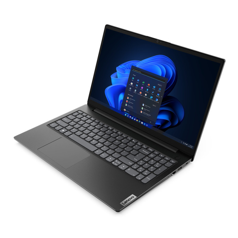 Lenovo V15 G4 IRU Intel® Core™ i5 i5-13420H Computer portatile 39,6 cm (15.6") Full HD 8 GB DDR4-SDRAM 512 GB SSD Wi-Fi 5 Lenovo V15 G4 IRU Intel® Core™ i5 i5-13420H Computer portatile 39,6 cm (15.6") Full HD 8 GB DDR4-SDRAM 512 GB SSD Wi-Fi 5