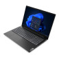 Lenovo V15 G4 IRU Intel® Core™ i5 i5-13420H Computer portatile 39,6 cm (15.6") Full HD 8 GB DDR4-SDRAM 512 GB SSD Wi-Fi 5 Lenovo V15 G4 IRU Intel® Core™ i5 i5-13420H Computer portatile 39,6 cm (15.6") Full HD 8 GB DDR4-SDRAM 512 GB SSD Wi-Fi 5