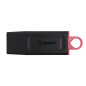 PENDRIVE 256GB USB 3.2 KINGSTON I'VE BEEN WAITING FOR YOU PENDRIVE 256GB USB 3.2 KINGSTON I'VE BEEN WAITING FOR YOU