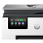 HP OfficeJet Pro 9132e Wireless All-in-One Colore Stampante, Instant Ink Stampa fronte/retro HP OfficeJet Pro 9132e Wireless All-in-One Colore Stampante, Instant Ink Stampa fronte/retro
