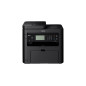 Canon i-SENSYS MF237w Laser A4 1200 x 1200 DPI 23 ppm Wi-Fi Canon i-SENSYS MF237w Laser A4 1200 x 1200 DPI 23 ppm Wi-Fi