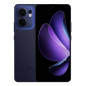 OPPO 13 F 5G 6.67" Dual SIM Android 15 USB Type-C 8 GB 256 GB 5800 mAh Blue OPPO 13 F 5G 6.67" Dual SIM Android 15 USB Type-C 8 GB 256 GB 5800 mAh Blue