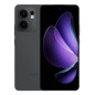 OPPO 13 FS 5G 6.67" Dual SIM Android 15 USB Type-C 12 GB 512 GB 5800 mAh Graphite, Gray OPPO 13 FS 5G 6.67" Dual SIM Android 15 USB Type-C 12 GB 512 GB 5800 mAh Graphite, Gray