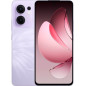 OPPO Reno13 FS 5G AI Smartphone, Tripla fotocamera 50+8+2MP, Selfie 32MP, Display 6.67” 120HZ AMOLED FHD+, 5800mAh, RAM OPPO Reno13 FS 5G AI Smartphone, Tripla fotocamera 50+8+2MP, Selfie 32MP, Display 6.67” 120HZ AMOLED FHD+, 5800mAh, RAM