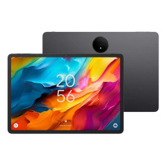 TCL NXTPAPER 14 Mediatek 256 GB 14.3" 8 GB Wi-Fi 5 (802.11ac) Android 14 Gray