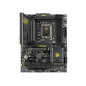 MSI MAG B860 TOMAHAWK WIFI motherboard Intel B860 LGA 1851 (Socket V1) ATX MSI MAG B860 TOMAHAWK WIFI motherboard Intel B860 LGA 1851 (Socket V1) ATX