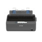 Epson LQ-350 dot matrix printer 360 x 180 DPI 347 cps