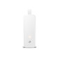 TP-Link UE300 network card Ethernet 1000 Mbit/s TP-Link UE300 network card Ethernet 1000 Mbit/s