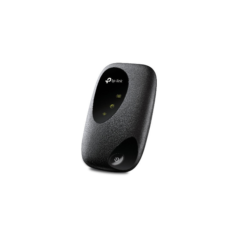 TP-Link M7010 cellular network device Cellular network router TP-Link M7010 cellular network device Cellular network router
