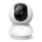 TP-Link TC71 telecamera di sorveglianza Cupola Telecamera di sicurezza IP Interno 2304 x 1296 Pixel Scrivania TP-Link TC71 telecamera di sorveglianza Cupola Telecamera di sicurezza IP Interno 2304 x 1296 Pixel Scrivania