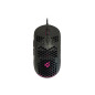 Conceptronic DJEBBEL04B mouse Gaming Mano destra USB tipo A Ottico 6400 DPI Conceptronic DJEBBEL04B mouse Gaming Mano destra USB tipo A Ottico 6400 DPI