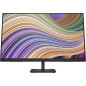HP P27 G5 FHD Monitor HP P27 G5 FHD Monitor