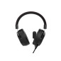 Conceptronic ATHAN02B cuffia e auricolare Cablato A Padiglione Gaming USB tipo A Nero Conceptronic ATHAN02B cuffia e auricolare Cablato A Padiglione Gaming USB tipo A Nero