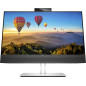 HP E24m G4 FHD USB-C Conferencing Monitor HP E24m G4 FHD USB-C Conferencing Monitor