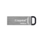 Kingston Technology DataTraveler Drive Flash USB Kyson da 128GB Kingston Technology DataTraveler Drive Flash USB Kyson da 128GB
