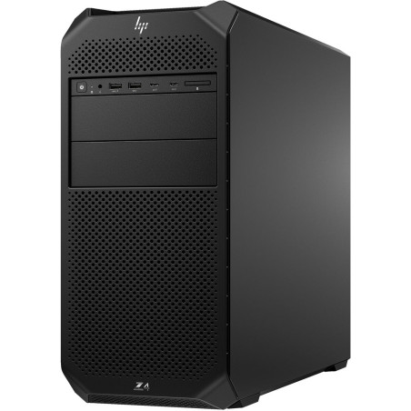 Desktop PC HP 82F96ETABE 32 GB RAM 1 TB SSD