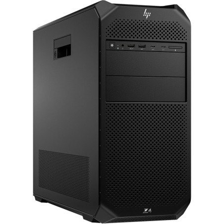 Desktop PC HP 82F96ETABE 32 GB RAM 1 TB SSD