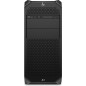 Desktop PC HP 82F96ETABE 32 GB RAM 1 TB SSD