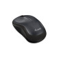 Equip 245111 mouse Ufficio Ambidestro RF Wireless Ottico Equip 245111 mouse Ufficio Ambidestro RF Wireless Ottico