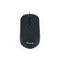 Equip 245114 mouse Office Ambidextrous USB Type-A Optical 1600 DPI Equip 245114 mouse Office Ambidextrous USB Type-A Optical 1600 DPI