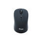 Equip 245108 mouse Travel Ambidextrous RF Wireless Optical 1600 DPI Equip 245108 mouse Travel Ambidextrous RF Wireless Optical 1600 DPI