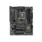 MSI MAG B850 TOMAHAWK MAX WIFI scheda madre AMD B850 Socket AM5 ATX MSI MAG B850 TOMAHAWK MAX WIFI scheda madre AMD B850 Socket AM5 ATX