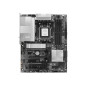 MSI PRO B850-P WIFI scheda madre AMD B850 Socket AM5 ATX MSI PRO B850-P WIFI scheda madre AMD B850 Socket AM5 ATX