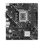 ASUS Prime H610M-K Intel H610 LGA 1700 micro ATX ASUS Prime H610M-K Intel H610 LGA 1700 micro ATX