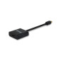 Equip Adattatore da Mini DisplayPort a HDMI Equip Adattatore da Mini DisplayPort a HDMI