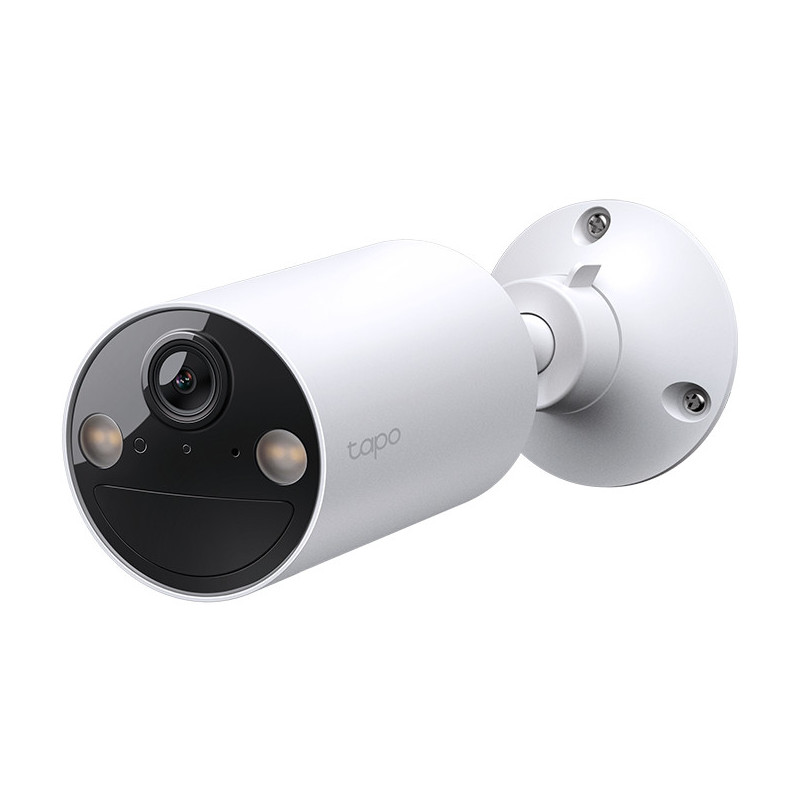 TP-Link TC82 security camera Bullet IP security camera Indoor & outdoor 2304 x 1296 pixels Ceiling/Wall/Desk TP-Link TC82 security camera Bullet IP security camera Indoor & outdoor 2304 x 1296 pixels Ceiling/Wall/Desk