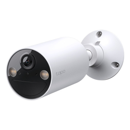 TP-Link TC82 security camera Bullet IP security camera Indoor & outdoor 2304 x 1296 pixels Ceiling Wall Desk