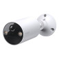 TP-Link TC82 security camera Bullet IP security camera Indoor & outdoor 2304 x 1296 pixels Ceiling/Wall/Desk TP-Link TC82 security camera Bullet IP security camera Indoor & outdoor 2304 x 1296 pixels Ceiling/Wall/Desk